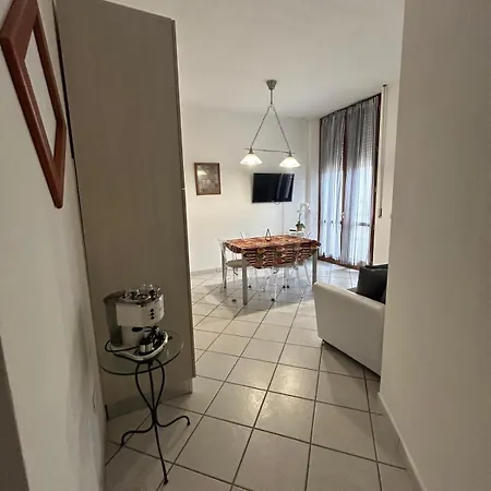 Casa Peroni