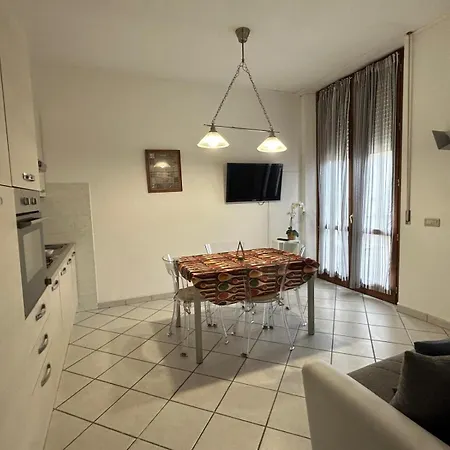 Casa Peroni *